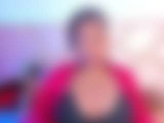 Live cam show with SophieSinclair - Blowjob on Camiplay Live