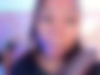 SophieSinclair's Live Sex Cam Show