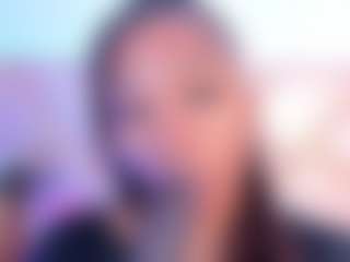 SophieSinclair's Live Sex Cam Show