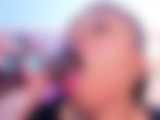 SophieSinclair's Live Sex Cam Show