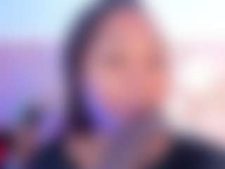 SophieSinclair's Live Sex Cam Show