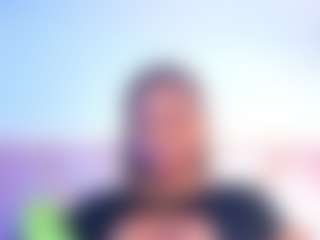 SophieSinclair's Live Sex Cam Show