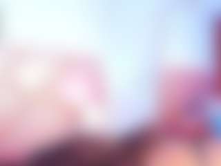 Live cam show with SophieSinclair - Brown Eyes Brown Hair on slutload