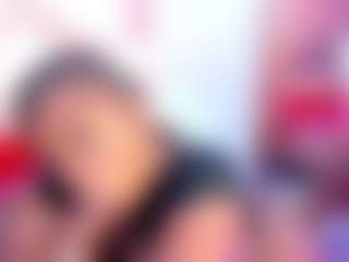 SophieSinclair's Live Sex Cam Show