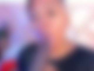 SophieSinclair's Live Sex Cam Show