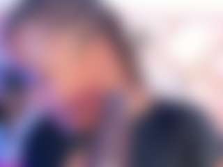Live cam show with SophieSinclair - Anal Brown Hair on PervPlay.com