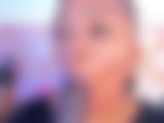 Live cam show with SophieSinclair - Young Adult on alttransgirls