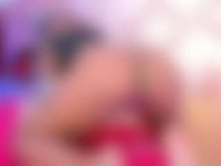 Live cam show with SophieSinclair - Dirty Talk on 1on1-livenow