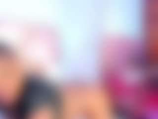 Live cam show with SophieSinclair - Hairy Pussy Latina on Nude Chat * 1 On 1 Webcam Sex * Live Cam Show | colombia