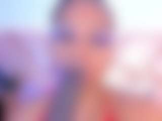 Live cam show with SophieSinclair - Athletic on infinitiblacc.com