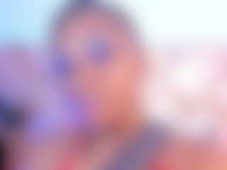 Live cam show with SophieSinclair - Hairy Pussy Brown Hair on xfollow cams