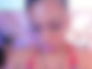 Live cam show with SophieSinclair - College Latina on Camsoda | colombia