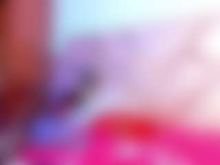 SophieSinclair's Live Sex Cam Show