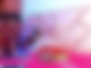 SophieSinclair's Live Sex Cam Show