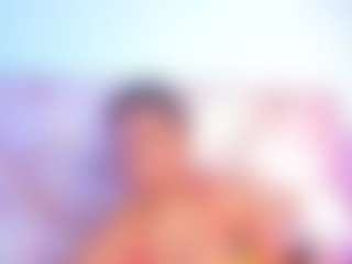 SophieSinclair's Live Sex Cam Show