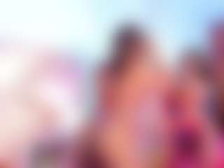Live cam show with SophieSinclair - BBW on liverealitysex.com