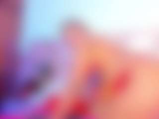 Live cam show with SophieSinclair - Young Adult on liverealitysex.com