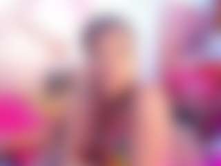 Live cam show with SophieSinclair - Ebony Big Ass on Camsoda | colombia