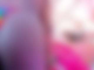 Live cam show with SophieSinclair - Ebony on Camsoda | colombia
