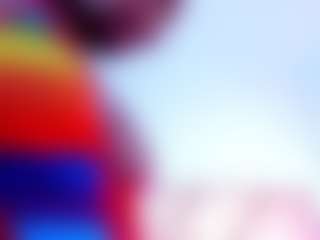 SophieSinclair's Live Sex Cam Show