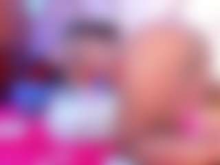 Live cam show with SophieSinclair - Ebony on Camsoda | colombia