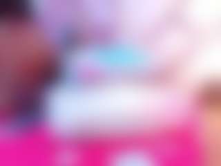 Live cam show with SophieSinclair - Hairy Pussy Latina on instabang | colombia