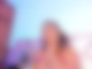 Live cam show with SophieSinclair - BBW on Camsoda