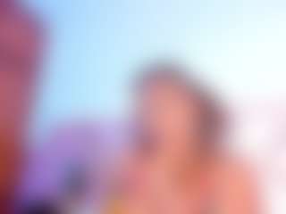 SophieSinclair's Live Sex Cam Show