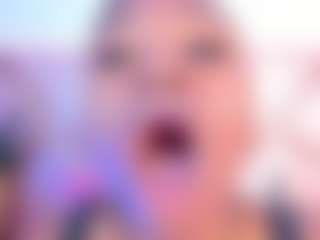 SophieSinclair's Live Sex Cam Show