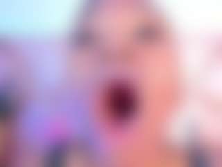 SophieSinclair's Live Sex Cam Show