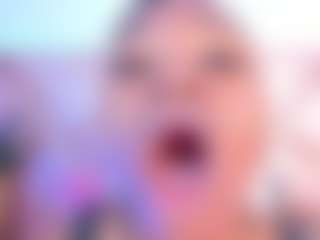 SophieSinclair's Live Sex Cam Show