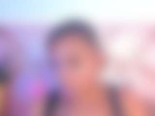 Live cam show with SophieSinclair - Black Young Adult on Strip Flash - Live Sex Shows