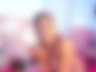 SophieSinclair's Live Sex Cam Show