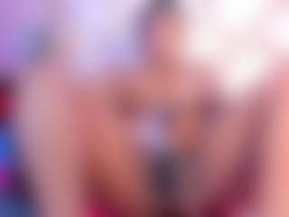 SophieSinclair's Live Sex Cam Show