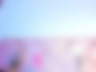 SophieSinclair's Live Sex Cam Show