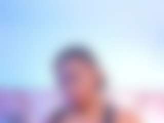 SophieSinclair's Live Sex Cam Show