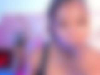 SophieSinclair's Live Sex Cam Show