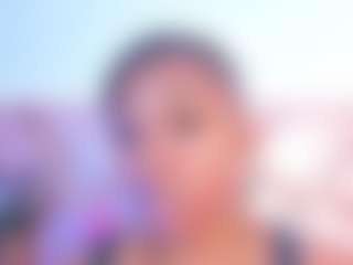 SophieSinclair's Live Sex Cam Show