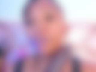 SophieSinclair's Live Sex Cam Show