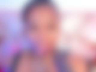 Live cam show with SophieSinclair - Black Blowjob on Latina Girls