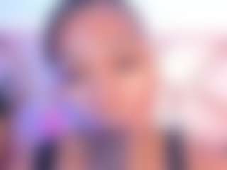SophieSinclair's Live Sex Cam Show