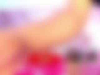 Live cam show with SophieSinclair - Anal on StripNow