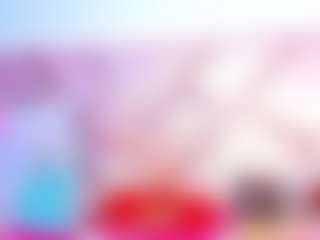 SophieSinclair's Live Sex Cam Show