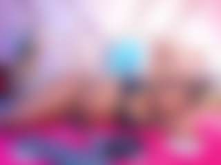 Live cam show with SophieSinclair - Hairy Pussy Latina on thefappeningchat.com | colombia