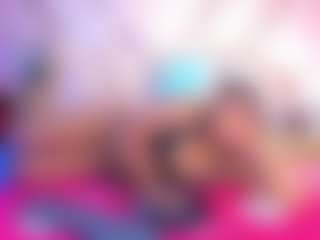 Live cam show with SophieSinclair - Hairy Pussy Brown Hair on thefappeningchat.com