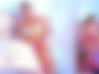 Live cam show with SophieSinclair - Curvy Young Adult on studioflirtlive.com