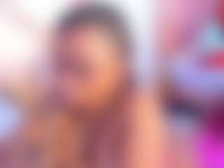 SophieSinclair's Live Sex Cam Show