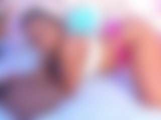 SophieSinclair's Live Sex Cam Show