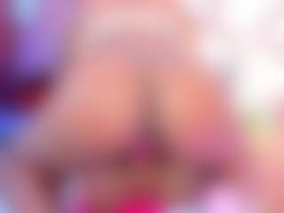 SophieSinclair's Live Sex Cam Show