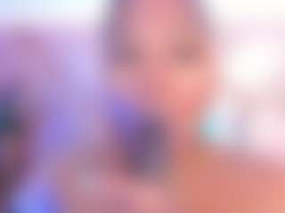 SophieSinclair's Live Sex Cam Show
